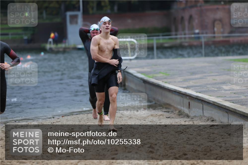 13.09.2026 - Stadtparktriathlon Mo-Foto http://msf.ph/oto/10255338 13.09.2026 10:32:49 Schwimmen 470, 473, 476, 481, 520, 523, 541, 561 meine-sportfotos.de