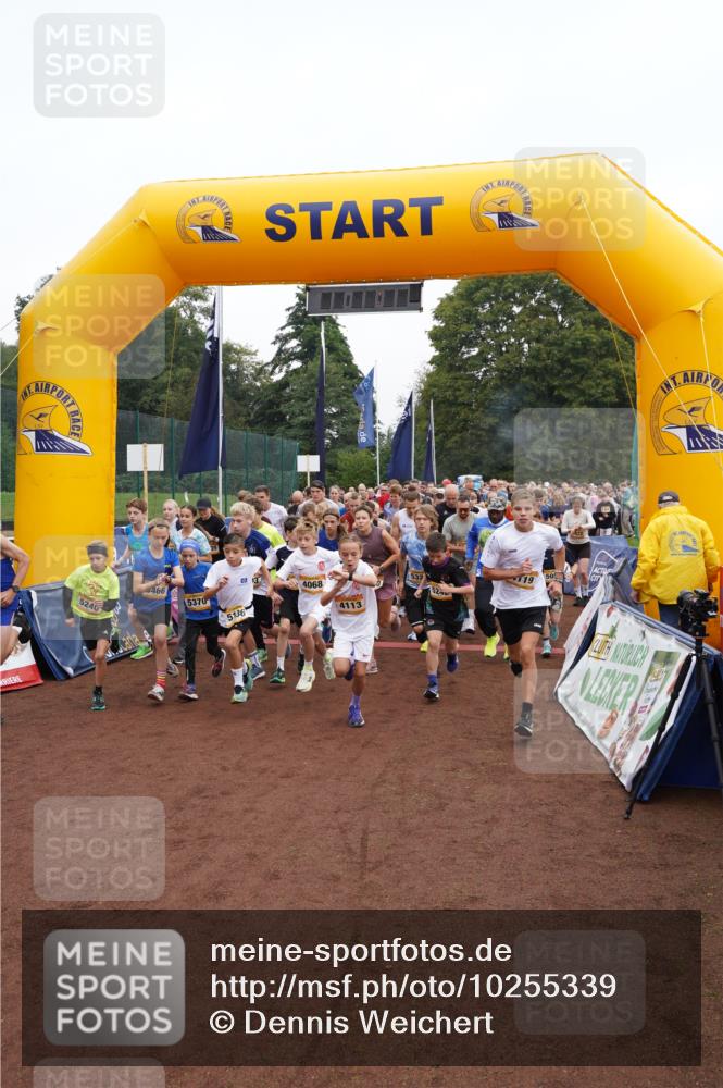 13.09.2026 - Airport Race Dennis Weichert http://msf.ph/oto/10255339 13.09.2026 10:00:34 Laufen  meine-sportfotos.de