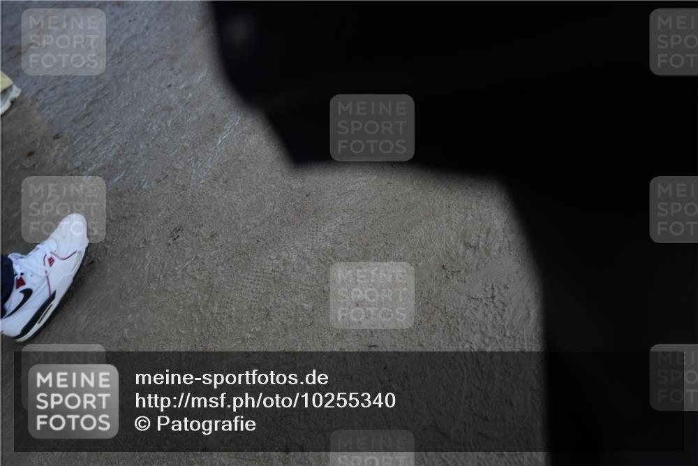 13.09.2026 - Stadtparktriathlon Patografie http://msf.ph/oto/10255340 13.09.2026 11:20:59 Ziel  meine-sportfotos.de