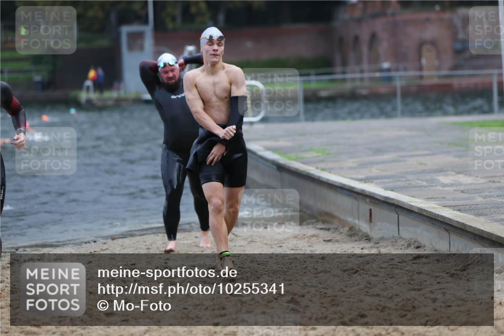 13.09.2026 - Stadtparktriathlon Mo-Foto http://msf.ph/oto/10255341 13.09.2026 10:32:49 Schwimmen 470, 473, 476, 481, 520, 523, 541, 561 meine-sportfotos.de