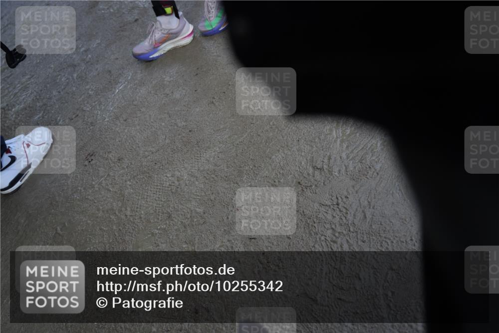 13.09.2026 - Stadtparktriathlon Patografie http://msf.ph/oto/10255342 13.09.2026 11:21:00 Ziel  meine-sportfotos.de