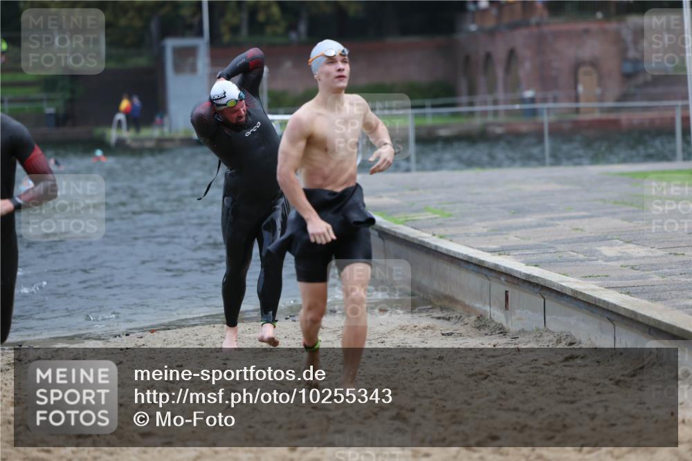 13.09.2026 - Stadtparktriathlon Mo-Foto http://msf.ph/oto/10255343 13.09.2026 10:32:50 Schwimmen 470, 473, 476, 481, 520, 523, 541, 561 meine-sportfotos.de