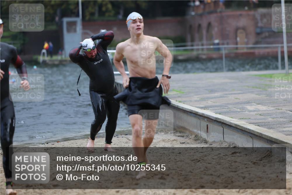 13.09.2026 - Stadtparktriathlon Mo-Foto http://msf.ph/oto/10255345 13.09.2026 10:32:50 Schwimmen 470, 473, 476, 481, 520, 523, 541, 561 meine-sportfotos.de