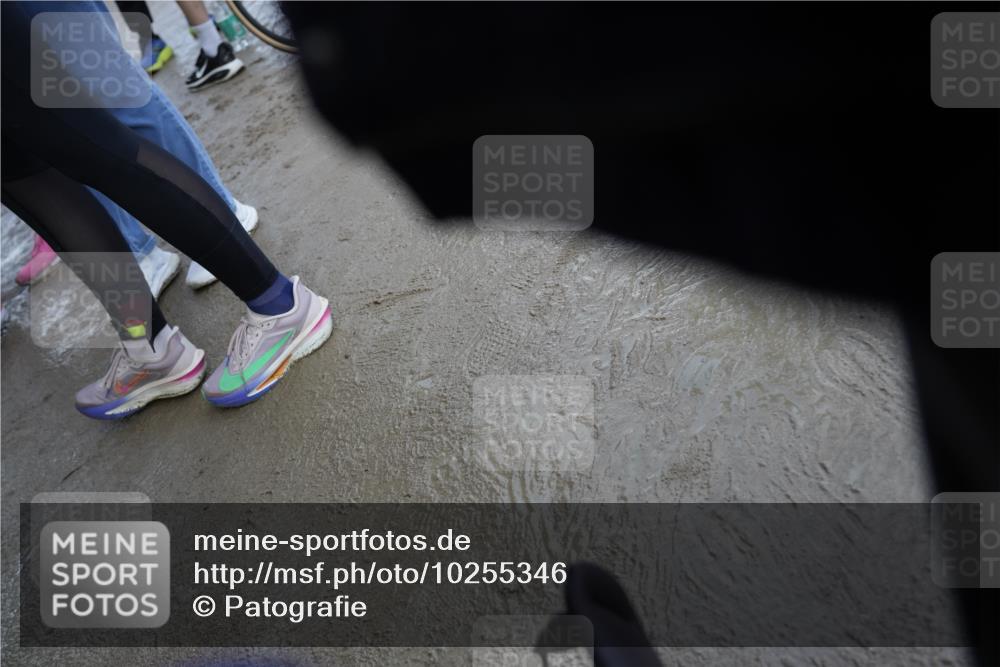 13.09.2026 - Stadtparktriathlon Patografie http://msf.ph/oto/10255346 13.09.2026 11:21:00 Ziel  meine-sportfotos.de