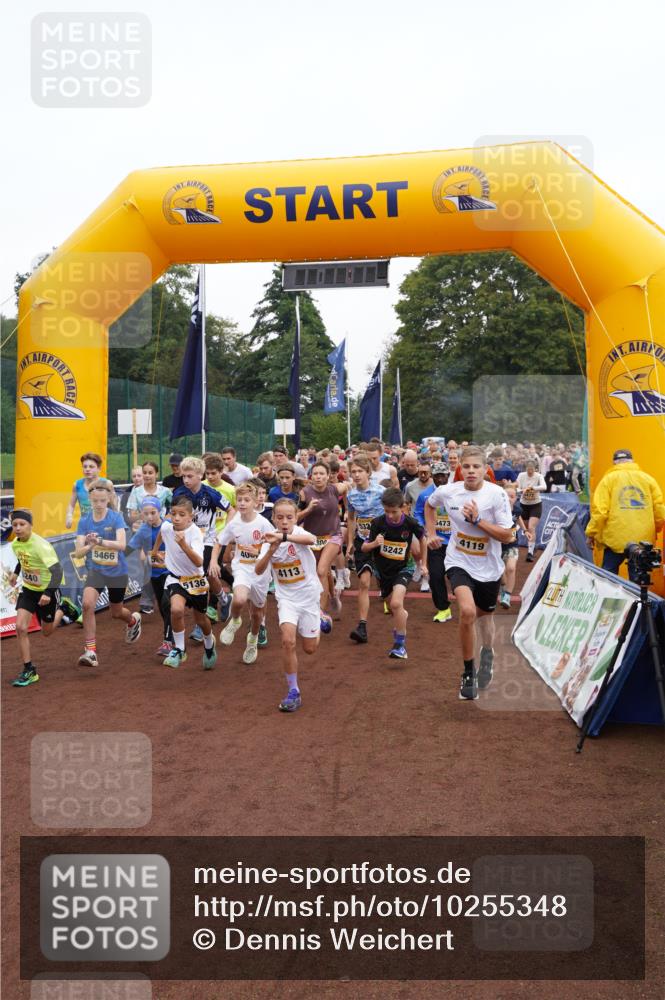 13.09.2026 - Airport Race Dennis Weichert http://msf.ph/oto/10255348 13.09.2026 10:00:35 Laufen  meine-sportfotos.de