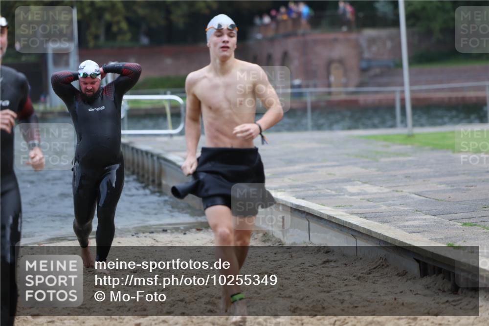 13.09.2026 - Stadtparktriathlon Mo-Foto http://msf.ph/oto/10255349 13.09.2026 10:32:51 Schwimmen 470, 473, 476, 481, 520, 523, 541, 561 meine-sportfotos.de