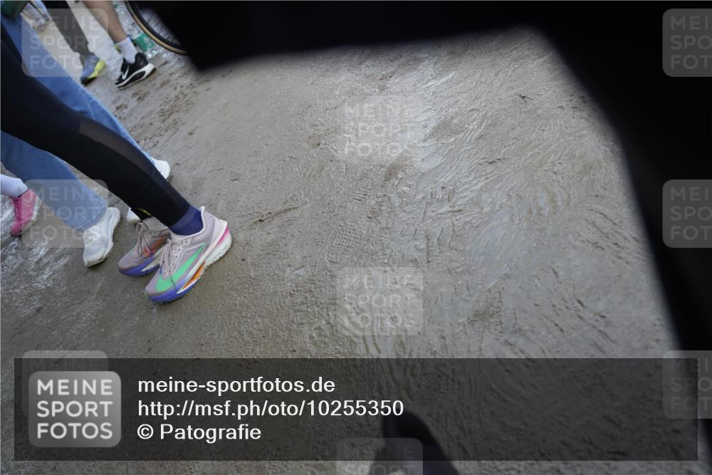 13.09.2026 - Stadtparktriathlon Patografie http://msf.ph/oto/10255350 13.09.2026 11:21:01 Ziel  meine-sportfotos.de
