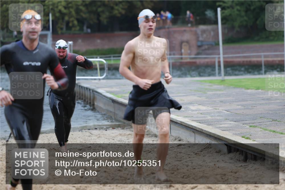13.09.2026 - Stadtparktriathlon Mo-Foto http://msf.ph/oto/10255351 13.09.2026 10:32:51 Schwimmen 470, 473, 476, 481, 520, 523, 541, 561 meine-sportfotos.de