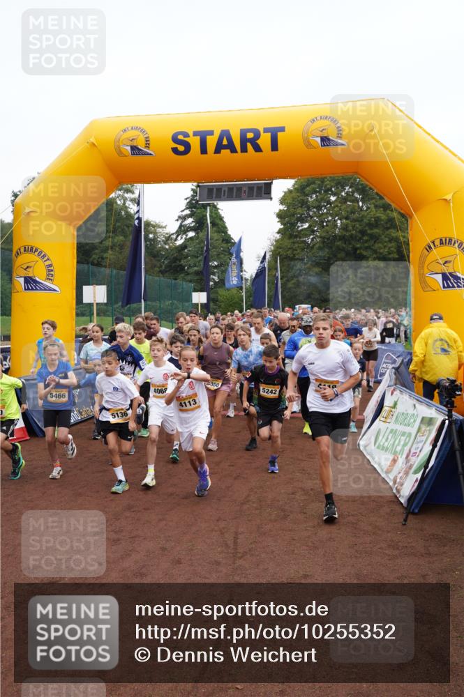 13.09.2026 - Airport Race Dennis Weichert http://msf.ph/oto/10255352 13.09.2026 10:00:35 Laufen  meine-sportfotos.de
