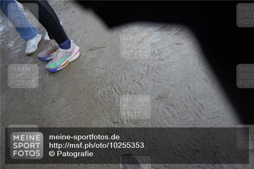13.09.2026 - Stadtparktriathlon Patografie http://msf.ph/oto/10255353 13.09.2026 11:21:01 Ziel  meine-sportfotos.de