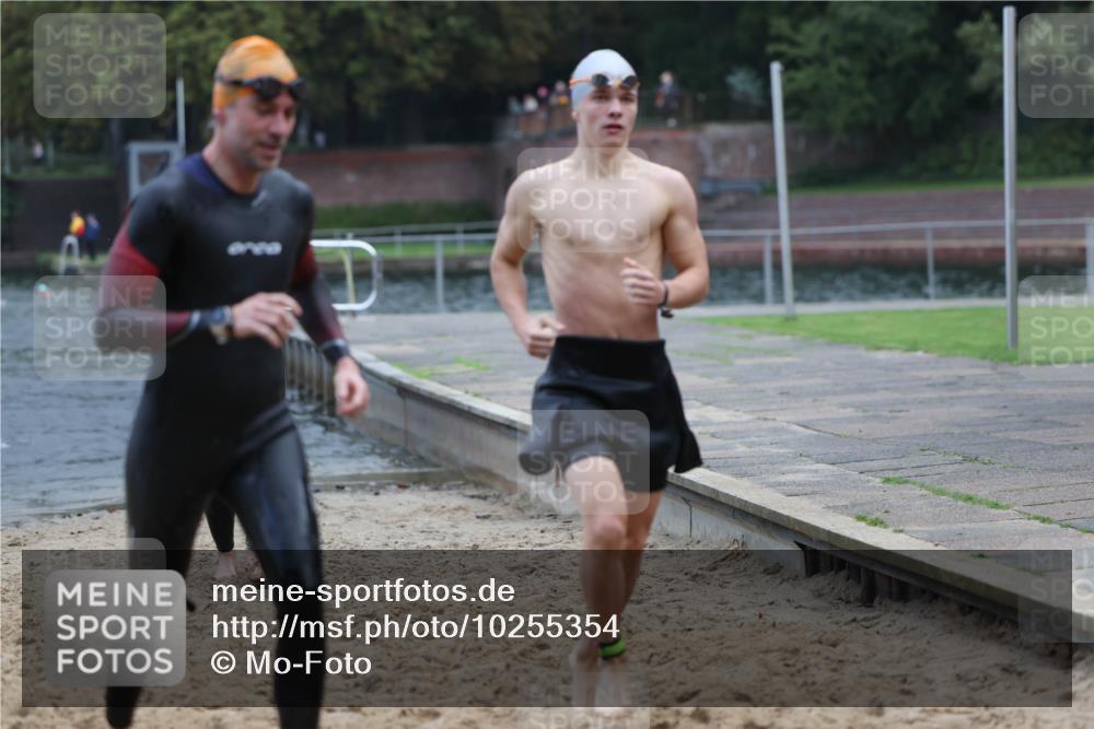 13.09.2026 - Stadtparktriathlon Mo-Foto http://msf.ph/oto/10255354 13.09.2026 10:32:51 Schwimmen 470, 473, 476, 481, 520, 523, 541, 561 meine-sportfotos.de
