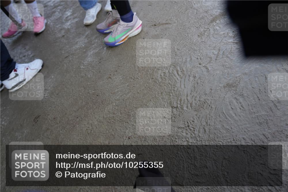13.09.2026 - Stadtparktriathlon Patografie http://msf.ph/oto/10255355 13.09.2026 11:21:01 Ziel  meine-sportfotos.de
