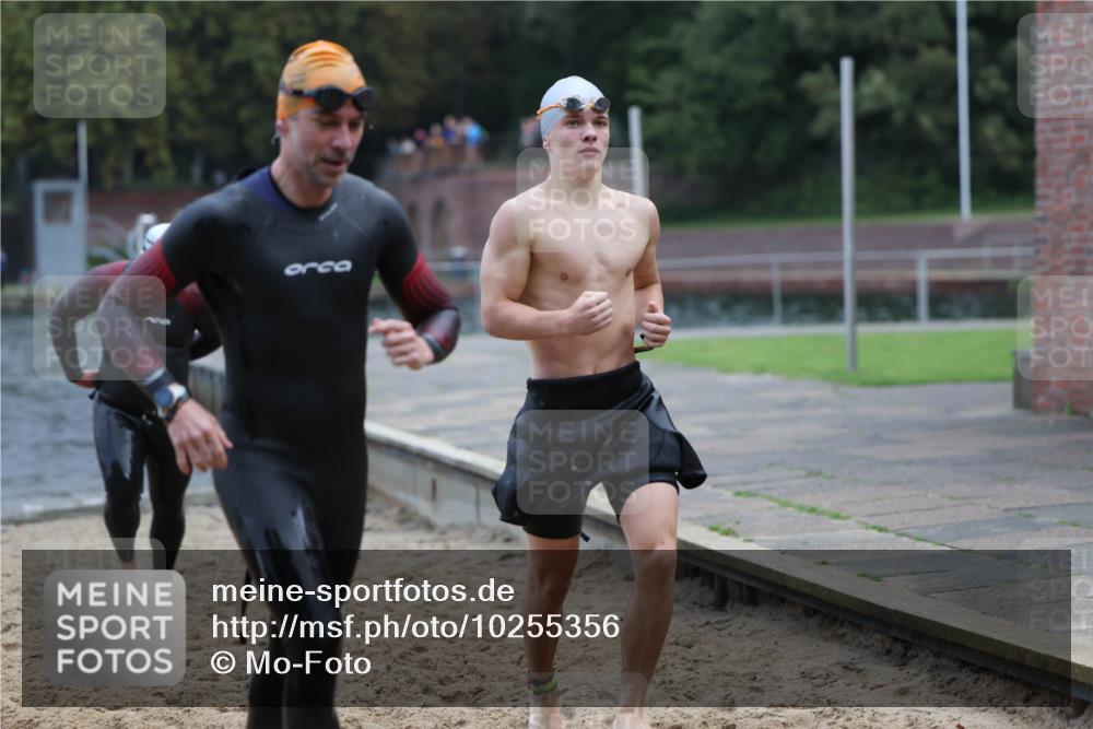 13.09.2026 - Stadtparktriathlon Mo-Foto http://msf.ph/oto/10255356 13.09.2026 10:32:52 Schwimmen 470, 473, 476, 481, 520, 523, 541, 555, 561 meine-sportfotos.de