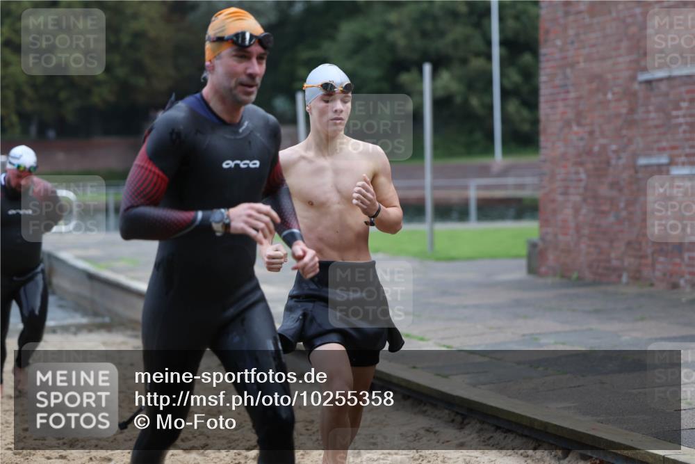 13.09.2026 - Stadtparktriathlon Mo-Foto http://msf.ph/oto/10255358 13.09.2026 10:32:52 Schwimmen 470, 473, 476, 481, 520, 523, 541, 555, 561 meine-sportfotos.de