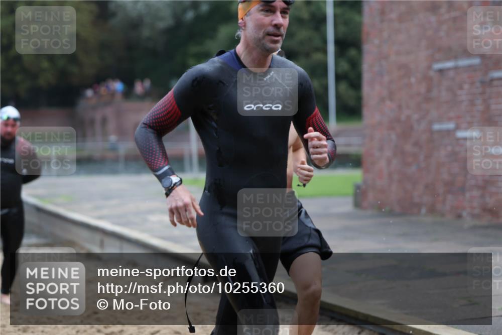 13.09.2026 - Stadtparktriathlon Mo-Foto http://msf.ph/oto/10255360 13.09.2026 10:32:52 Schwimmen 470, 473, 476, 481, 520, 523, 541, 555, 561 meine-sportfotos.de