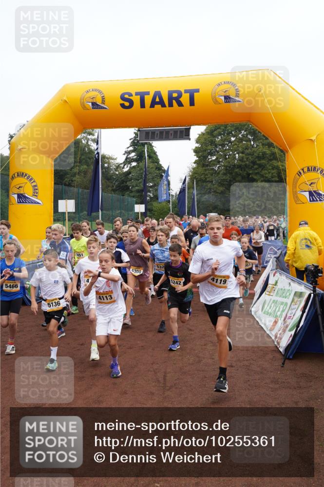 13.09.2026 - Airport Race Dennis Weichert http://msf.ph/oto/10255361 13.09.2026 10:00:35 Laufen  meine-sportfotos.de