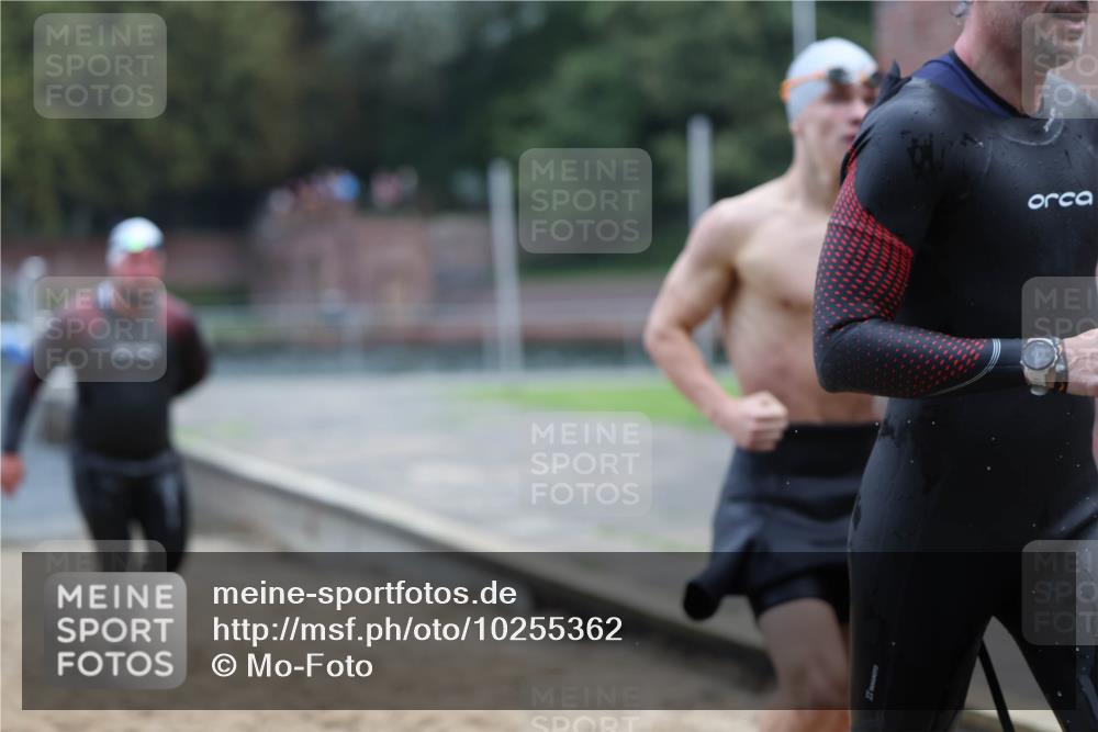 13.09.2026 - Stadtparktriathlon Mo-Foto http://msf.ph/oto/10255362 13.09.2026 10:32:53 Schwimmen 470, 473, 476, 481, 520, 523, 541, 555, 561 meine-sportfotos.de