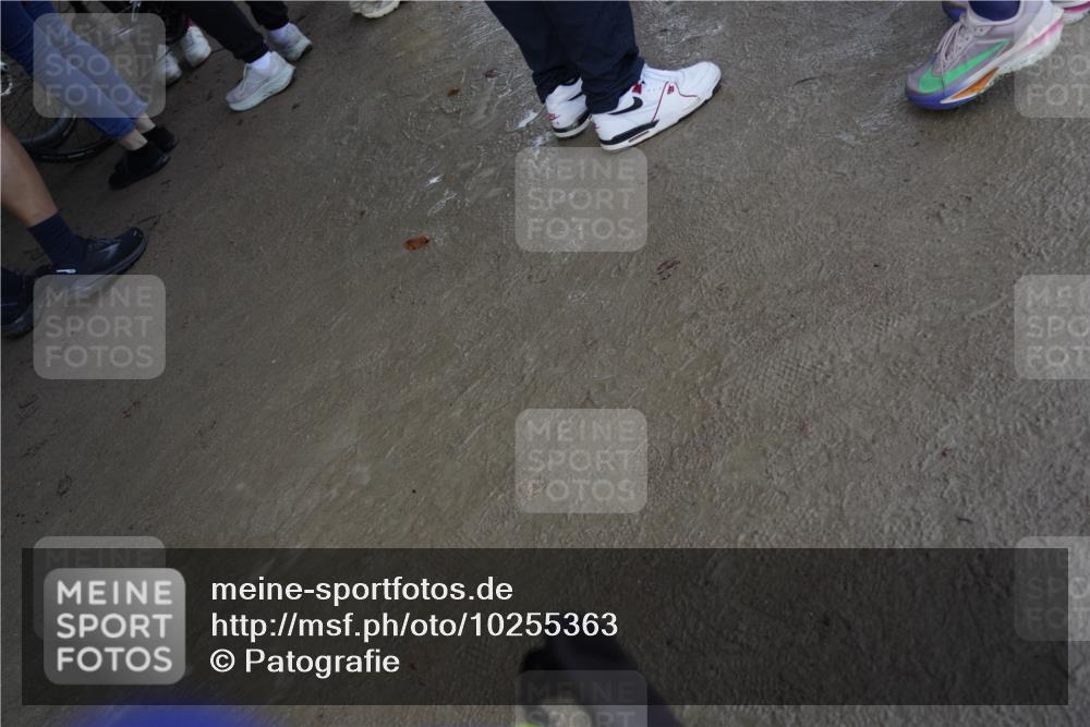 13.09.2026 - Stadtparktriathlon Patografie http://msf.ph/oto/10255363 13.09.2026 11:21:02 Ziel 395 meine-sportfotos.de