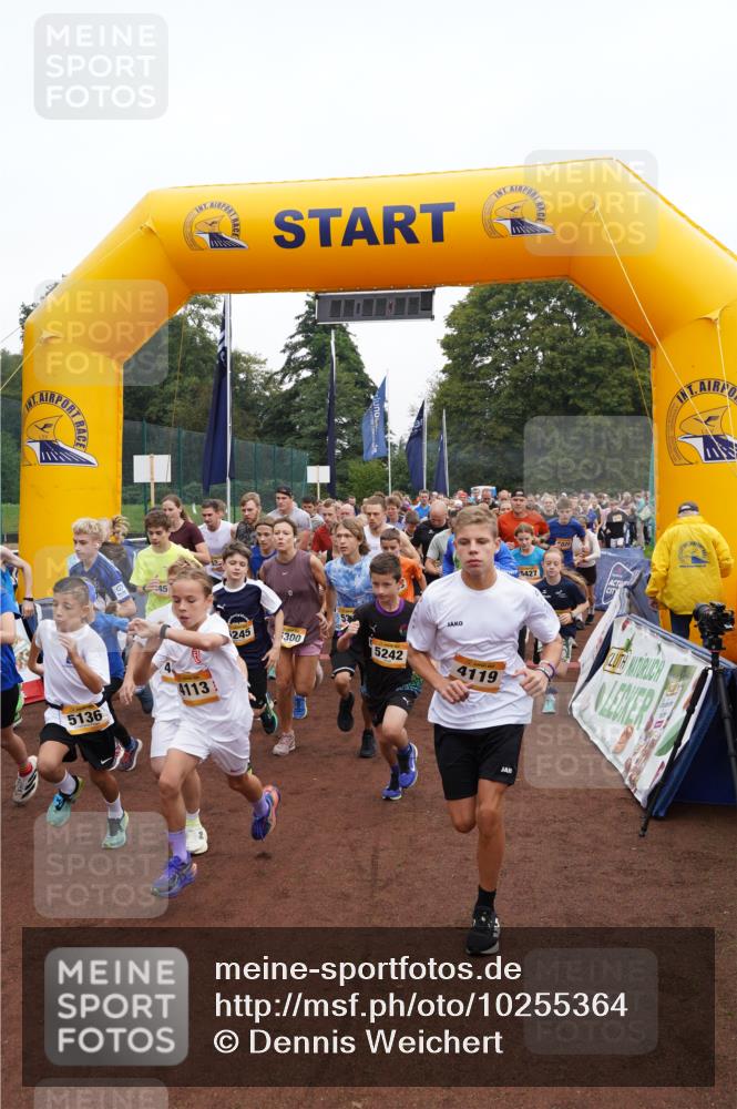 13.09.2026 - Airport Race Dennis Weichert http://msf.ph/oto/10255364 13.09.2026 10:00:35 Laufen  meine-sportfotos.de