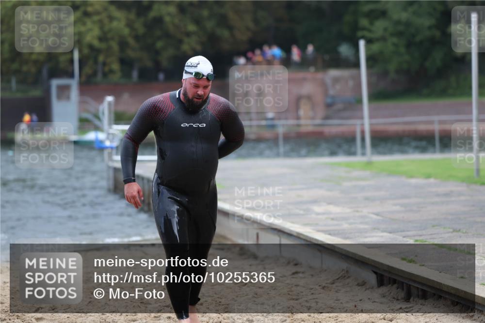 13.09.2026 - Stadtparktriathlon Mo-Foto http://msf.ph/oto/10255365 13.09.2026 10:32:53 Schwimmen 470, 473, 476, 481, 520, 523, 541, 555, 561 meine-sportfotos.de