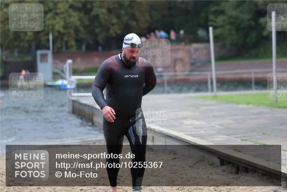 13.09.2026 - Stadtparktriathlon Mo-Foto http://msf.ph/oto/10255367 13.09.2026 10:32:54 Schwimmen 470, 473, 476, 481, 520, 523, 541, 555, 561 meine-sportfotos.de