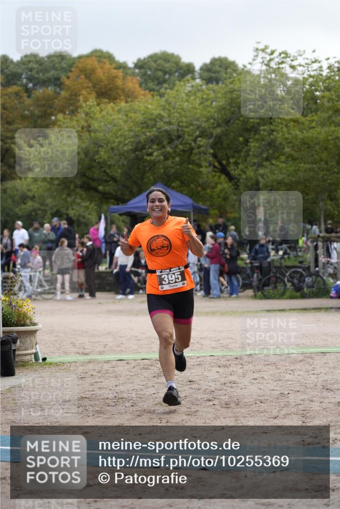 13.09.2026 - Stadtparktriathlon Patografie http://msf.ph/oto/10255369 13.09.2026 11:21:11 Ziel 395 meine-sportfotos.de