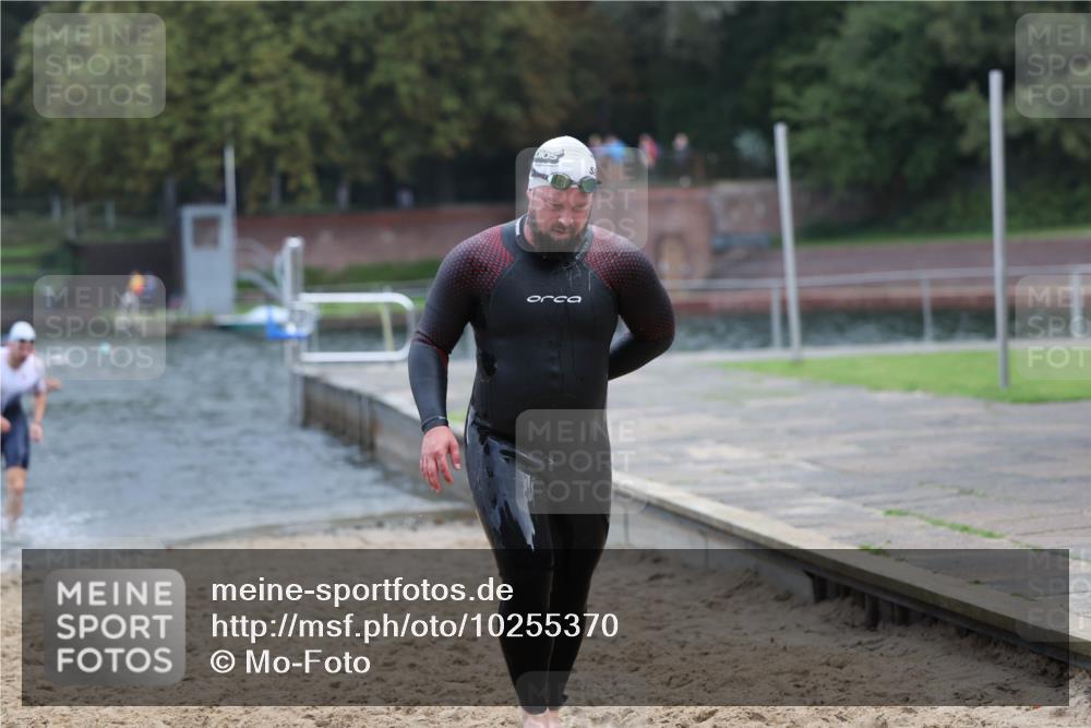 13.09.2026 - Stadtparktriathlon Mo-Foto http://msf.ph/oto/10255370 13.09.2026 10:32:54 Schwimmen 470, 473, 476, 481, 520, 523, 541, 555, 561 meine-sportfotos.de