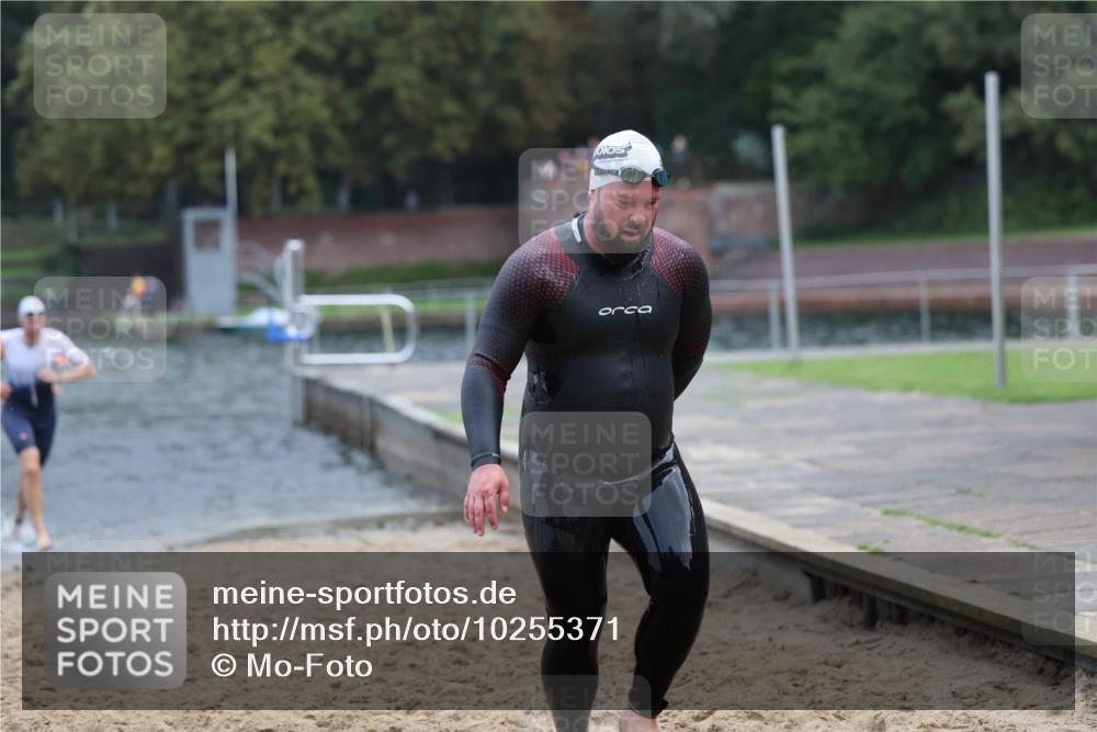 13.09.2026 - Stadtparktriathlon Mo-Foto http://msf.ph/oto/10255371 13.09.2026 10:32:54 Schwimmen 470, 473, 476, 481, 520, 523, 541, 555, 561 meine-sportfotos.de