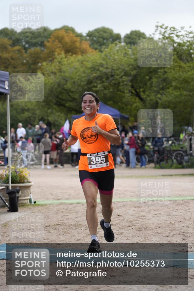 13.09.2026 - Stadtparktriathlon Patografie http://msf.ph/oto/10255373 13.09.2026 11:21:11 Ziel 395 meine-sportfotos.de