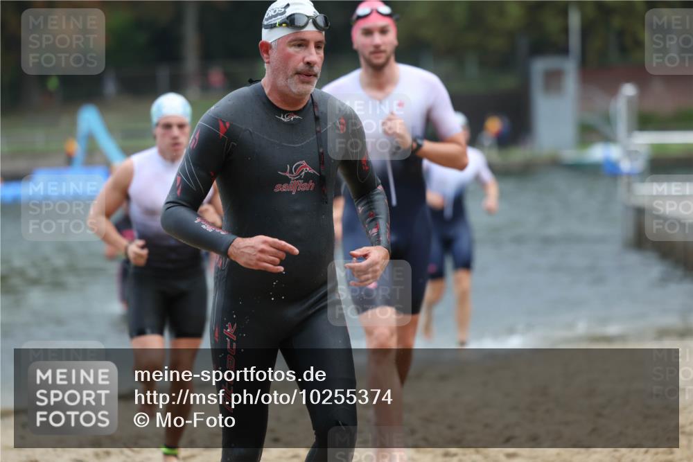 13.09.2026 - Stadtparktriathlon Mo-Foto http://msf.ph/oto/10255374 13.09.2026 10:32:55 Schwimmen 470, 473, 476, 481, 520, 523, 541, 555, 561 meine-sportfotos.de