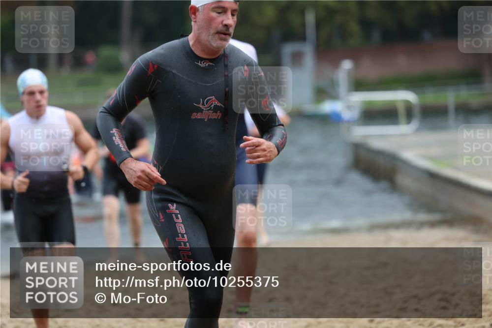 13.09.2026 - Stadtparktriathlon Mo-Foto http://msf.ph/oto/10255375 13.09.2026 10:32:55 Schwimmen 470, 473, 476, 481, 520, 523, 541, 555, 561 meine-sportfotos.de
