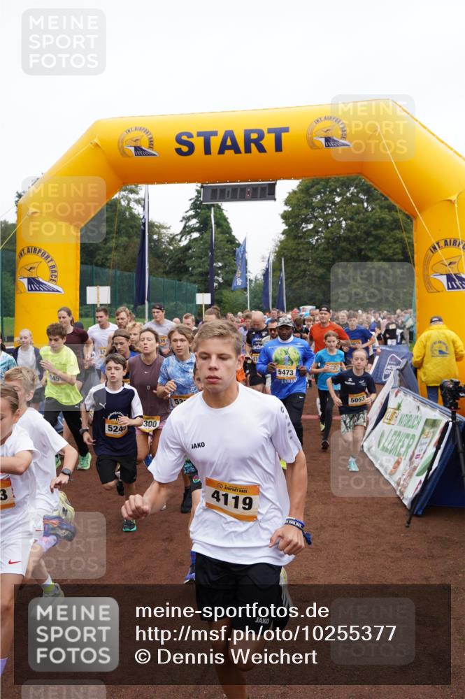 13.09.2026 - Airport Race Dennis Weichert http://msf.ph/oto/10255377 13.09.2026 10:00:36 Laufen  meine-sportfotos.de