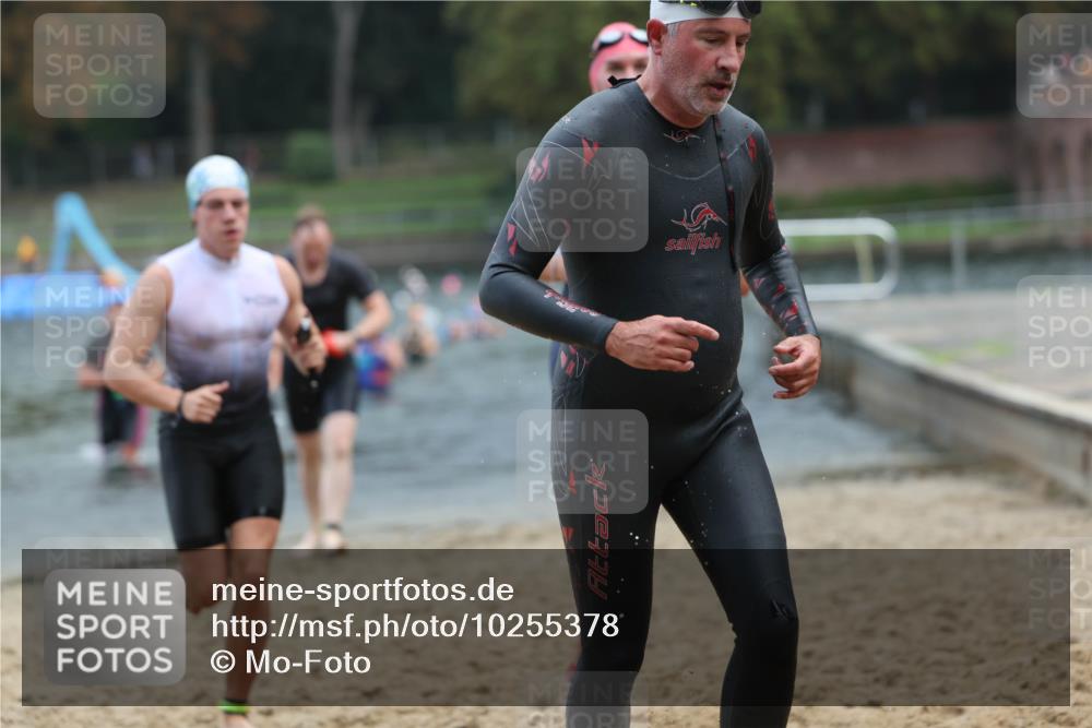 13.09.2026 - Stadtparktriathlon Mo-Foto http://msf.ph/oto/10255378 13.09.2026 10:32:55 Schwimmen 470, 473, 476, 481, 520, 523, 541, 555, 561 meine-sportfotos.de