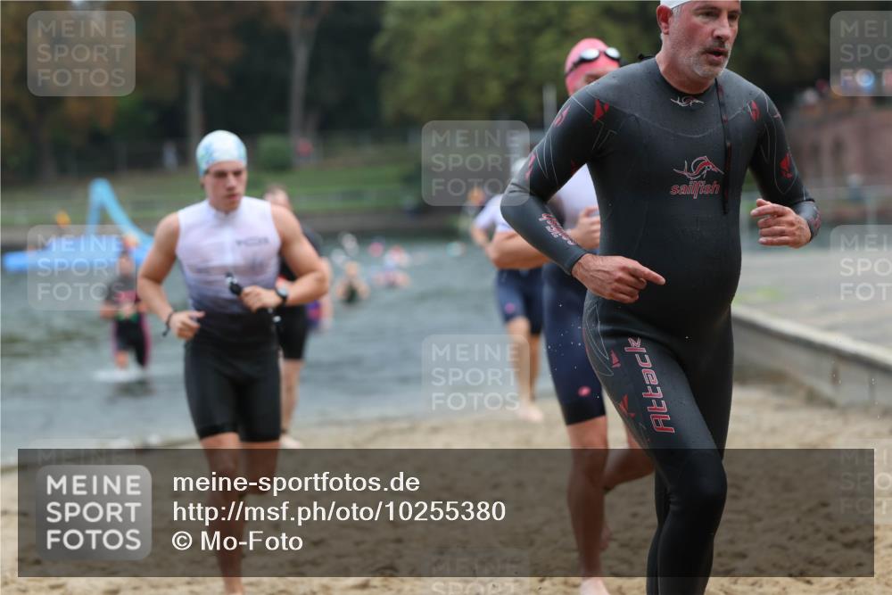 13.09.2026 - Stadtparktriathlon Mo-Foto http://msf.ph/oto/10255380 13.09.2026 10:32:56 Schwimmen 473, 476, 481, 520, 523, 541, 555, 561 meine-sportfotos.de