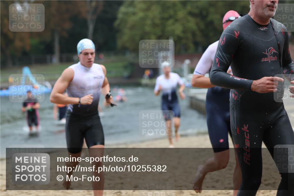 13.09.2026 - Stadtparktriathlon Mo-Foto http://msf.ph/oto/10255382 13.09.2026 10:32:56 Schwimmen 473, 476, 481, 520, 523, 541, 555, 561 meine-sportfotos.de