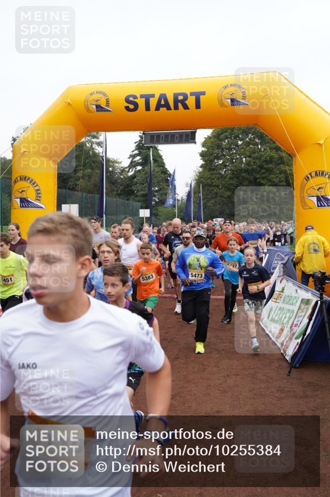 13.09.2026 - Airport Race Dennis Weichert http://msf.ph/oto/10255384 13.09.2026 10:00:36 Laufen  meine-sportfotos.de