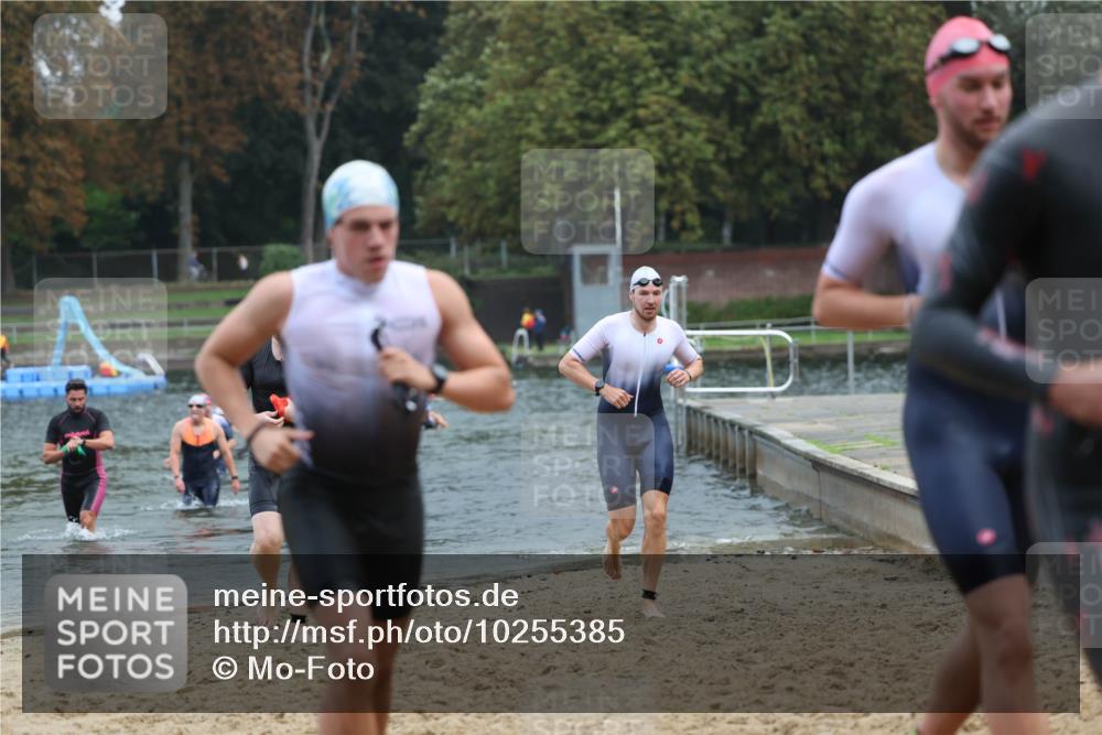 13.09.2026 - Stadtparktriathlon Mo-Foto http://msf.ph/oto/10255385 13.09.2026 10:32:56 Schwimmen 473, 476, 481, 520, 523, 541, 555, 561 meine-sportfotos.de