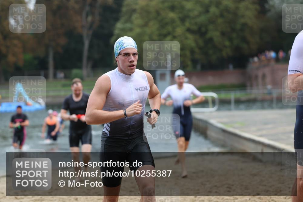 13.09.2026 - Stadtparktriathlon Mo-Foto http://msf.ph/oto/10255387 13.09.2026 10:32:57 Schwimmen 473, 476, 478, 486, 520, 523, 541, 555, 561 meine-sportfotos.de