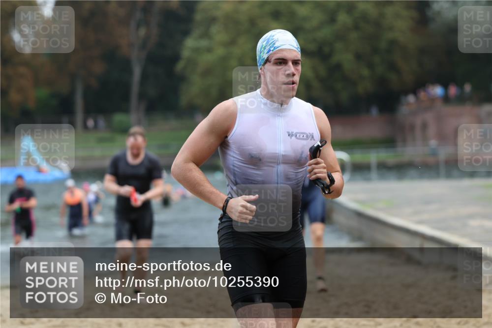 13.09.2026 - Stadtparktriathlon Mo-Foto http://msf.ph/oto/10255390 13.09.2026 10:32:57 Schwimmen 473, 476, 478, 486, 520, 523, 541, 555, 561 meine-sportfotos.de