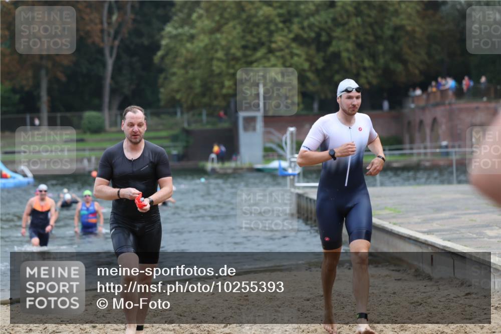 13.09.2026 - Stadtparktriathlon Mo-Foto http://msf.ph/oto/10255393 13.09.2026 10:32:58 Schwimmen 473, 476, 478, 486, 520, 523, 541, 555, 561 meine-sportfotos.de