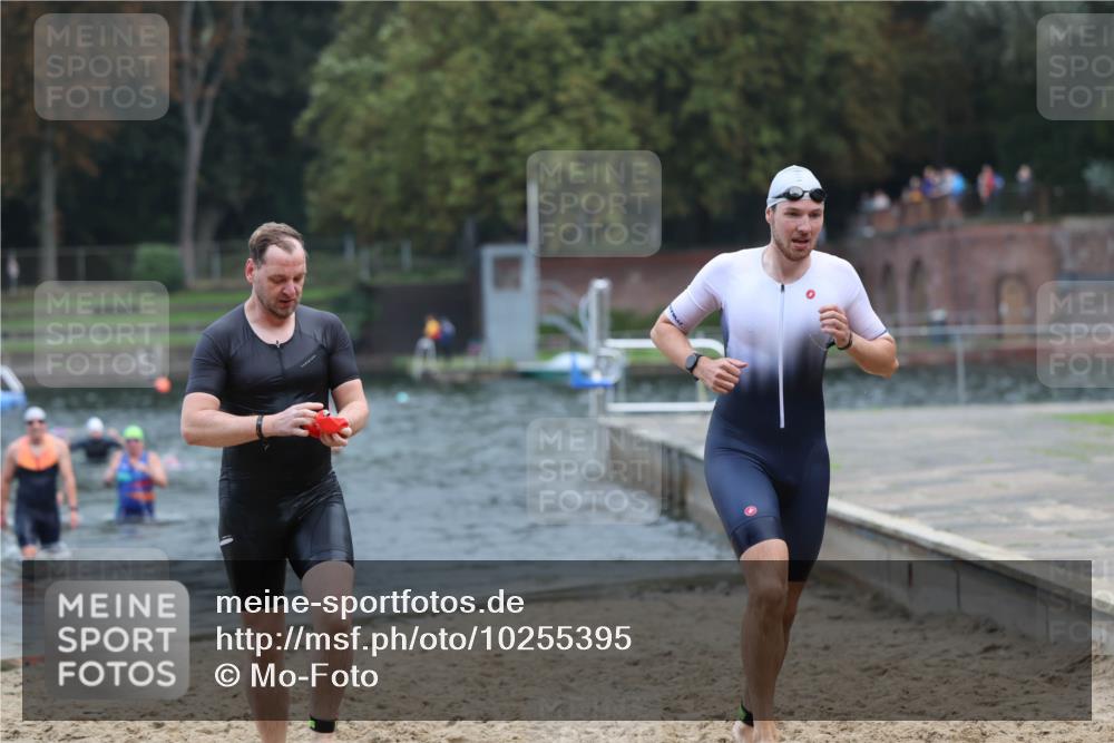 13.09.2026 - Stadtparktriathlon Mo-Foto http://msf.ph/oto/10255395 13.09.2026 10:32:58 Schwimmen 473, 476, 478, 486, 520, 523, 541, 555, 561 meine-sportfotos.de
