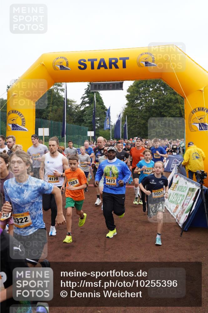 13.09.2026 - Airport Race Dennis Weichert http://msf.ph/oto/10255396 13.09.2026 10:00:36 Laufen  meine-sportfotos.de