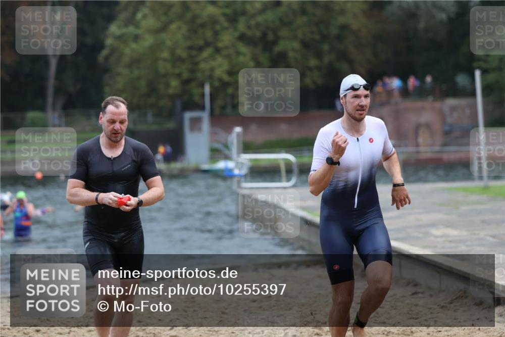 13.09.2026 - Stadtparktriathlon Mo-Foto http://msf.ph/oto/10255397 13.09.2026 10:32:58 Schwimmen 473, 476, 478, 486, 520, 523, 541, 555, 561 meine-sportfotos.de