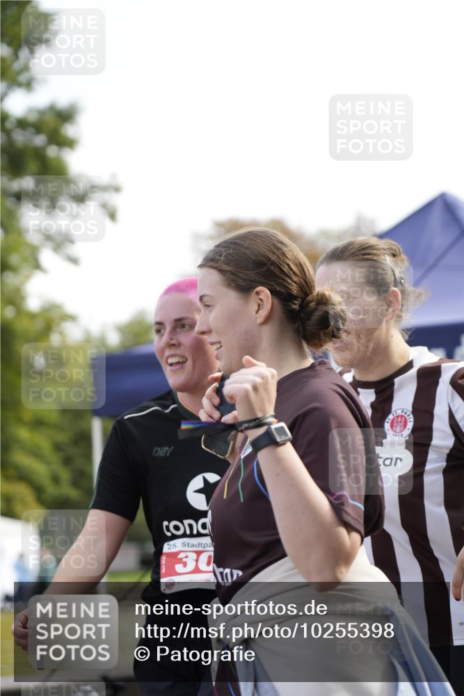 13.09.2026 - Stadtparktriathlon Patografie http://msf.ph/oto/10255398 13.09.2026 11:22:01 Ziel 302, 509 meine-sportfotos.de