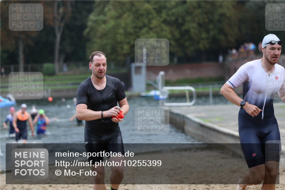 13.09.2026 - Stadtparktriathlon Mo-Foto http://msf.ph/oto/10255399 13.09.2026 10:32:59 Schwimmen 473, 476, 478, 486, 520, 523, 541, 555, 561 meine-sportfotos.de