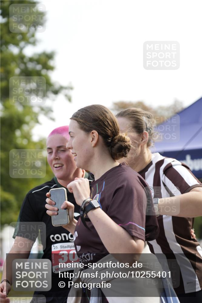 13.09.2026 - Stadtparktriathlon Patografie http://msf.ph/oto/10255401 13.09.2026 11:22:02 Ziel 302, 509 meine-sportfotos.de