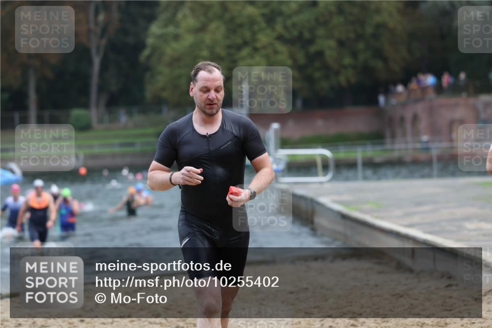 13.09.2026 - Stadtparktriathlon Mo-Foto http://msf.ph/oto/10255402 13.09.2026 10:32:59 Schwimmen 473, 476, 478, 486, 520, 523, 541, 555, 561 meine-sportfotos.de