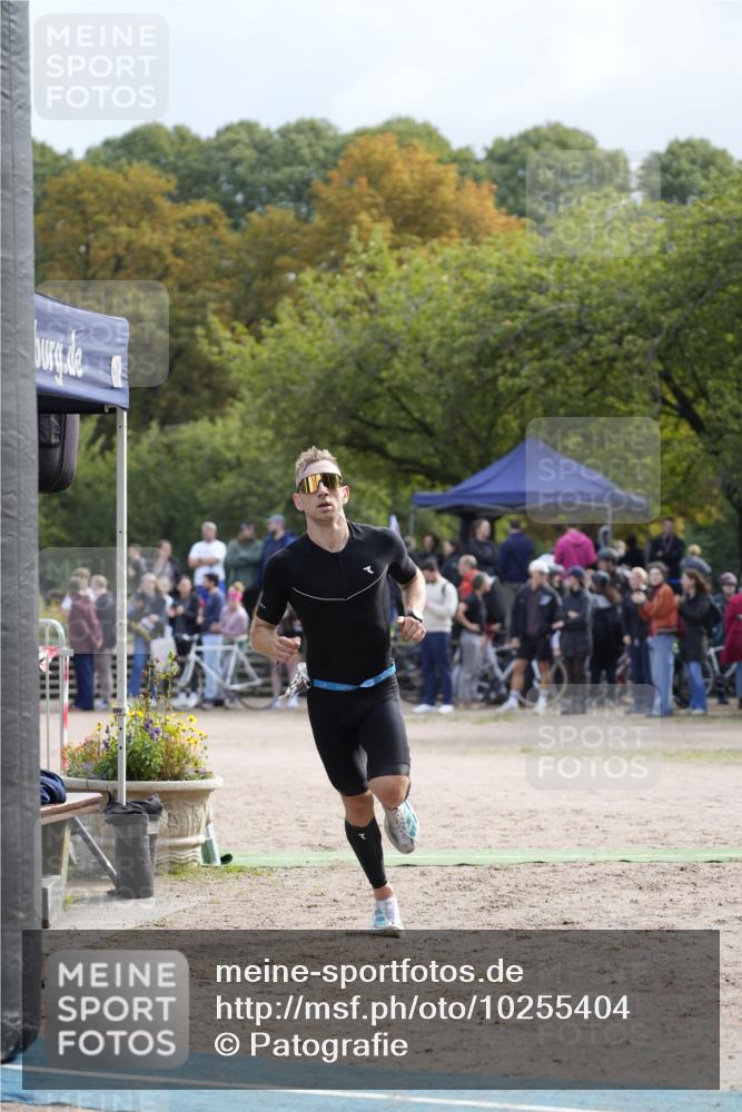 13.09.2026 - Stadtparktriathlon Patografie http://msf.ph/oto/10255404 13.09.2026 11:22:14 Ziel 502 meine-sportfotos.de