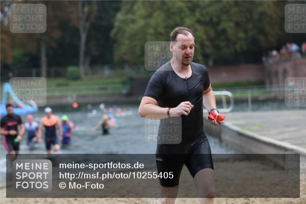 13.09.2026 - Stadtparktriathlon Mo-Foto http://msf.ph/oto/10255405 13.09.2026 10:33:00 Schwimmen 473, 476, 478, 486, 520, 523, 555, 559, 561 meine-sportfotos.de