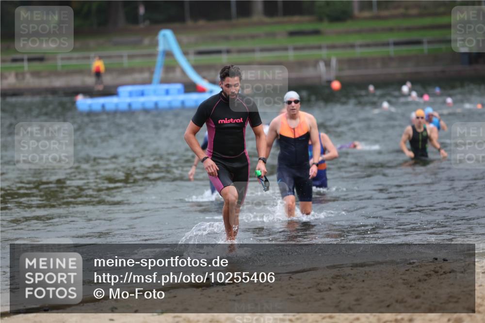 13.09.2026 - Stadtparktriathlon Mo-Foto http://msf.ph/oto/10255406 13.09.2026 10:33:01 Schwimmen 478, 486, 523, 555, 559, 561 meine-sportfotos.de